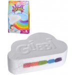 Simba Glibbi Boom Duha – Sleviste.cz