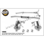 Magnaflow 15800 – Hledejceny.cz