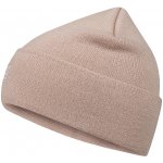 Husky Merhat 4 beige – Hledejceny.cz