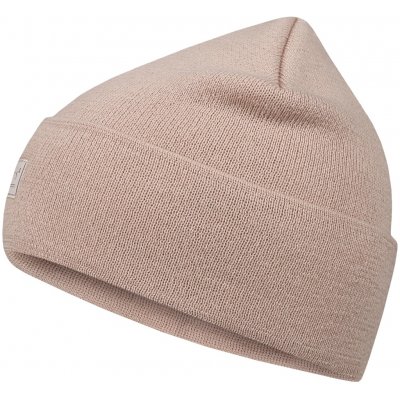 Husky Merhat 4 beige – Hledejceny.cz
