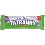 Opavia Tatranky lískooříškové 47 g – Hledejceny.cz