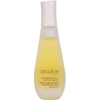 Décleor Aromessence Néroli Amara Hydrating Oil Serum 15 ml