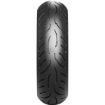 Metzeler ROADTEC 02 150/70 R17 69V | Zboží Auto