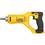 DeWalt DCE531N-XJ – HobbyKompas.cz