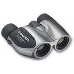 Olympus 8x21 DPC I – Zboží Živě