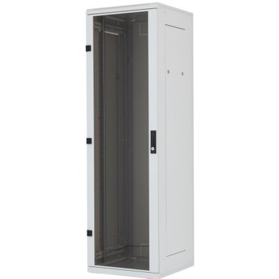 Triton 15U/600x600 – Hledejceny.cz