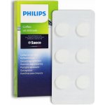 Philips CA6704/10 6 ks – Zbozi.Blesk.cz
