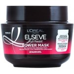 L'Oréal Paris Elseve Full Resist maska na vlasy 300 ml – Zbozi.Blesk.cz