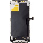 LCD Displej + Dotyková deska Apple iPhone 12 Pro Max – Zboží Živě