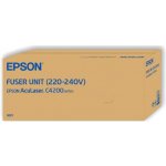 Epson S053021 - originální – Hledejceny.cz