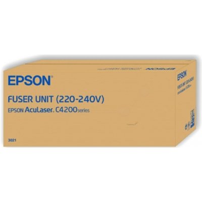 Epson S053021 - originální – Hledejceny.cz