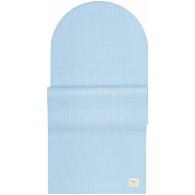 Spokey bali mat – Zboží Dáma
