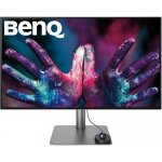 BenQ PD3220U – Zboží Živě