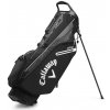 Golfové bagy Callaway Hyper Lite ZERO Stand Golf Bag