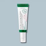 Axis Y Dark Spot Correcting Glow serum 50 ml – Zbozi.Blesk.cz
