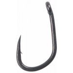 Fox Wide Gape Beaked vel.8 10 ks – Zbozi.Blesk.cz