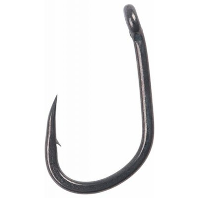 Fox Háčky Carp Hook Wide Gape Beaked 10ks vel. 4 – Zboží Mobilmania