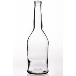 Láhev skleněná Napoleon 500ml – Hledejceny.cz