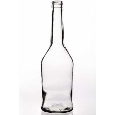 Láhev skleněná Napoleon 500ml – Hledejceny.cz
