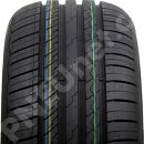 Kelly hp 215/55 R16 93H