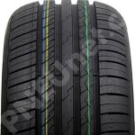 Kelly HP 195/65 R15 91H – Hledejceny.cz