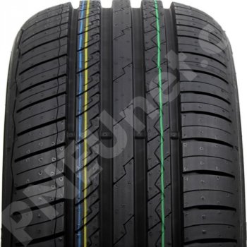 Pneumatiky Kelly HP 195/65 R15 91V