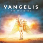 Vangelis - The collection, 2CD, 2012 – Hledejceny.cz