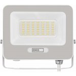 Emos ZS2234W – Zbozi.Blesk.cz