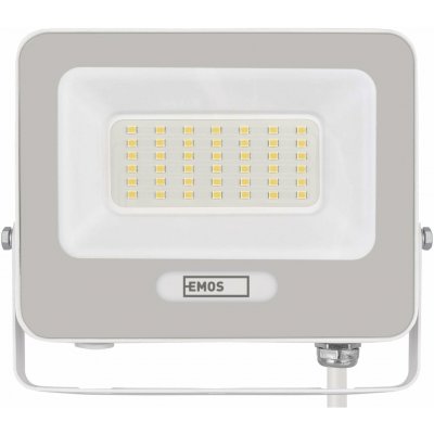 Emos ZS2234W – Zbozi.Blesk.cz