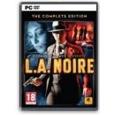 L.A. Noire (Complete Edition)