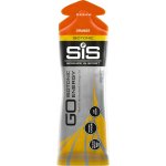 SiS GO Gel 60 ml – Zboží Dáma