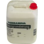 WEBER Silikonový podkladní nátěr 1kg – Hledejceny.cz