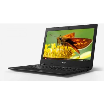 Acer Aspire 1 NX.SHXEC.006