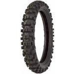 Dunlop D952 100/90 R19 57M | Zboží Auto