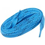Winnwell Voskované tkaničky 330cm – Hledejceny.cz