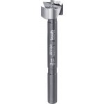 kwb 706318 – Hledejceny.cz