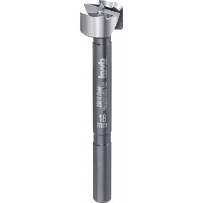 kwb 706318 – Hledejceny.cz