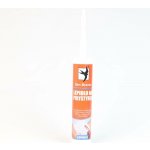 Debbex RL Lepidlo na polystyren 280 ml – Hledejceny.cz