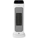 SmartLife HTFA20WTW – Hledejceny.cz