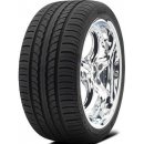 Pirelli P Zero Rosso 255/40 R18 95Y