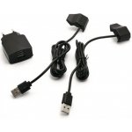 DogTrace Napájecí adaptér 6109 – Sleviste.cz