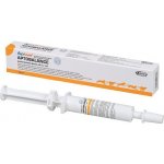 Aptus Attabalance pasta Dog and Cat 15 ml – HobbyKompas.cz Aptus Attabalance pasta Dog and Cat 15 ml – HobbyKompas.cz