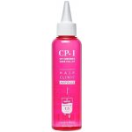 CP 1Estthetic House 3Seconds Hair Fill-Up Ampoule Ampule na vlasy 170 ml – Zboží Mobilmania