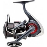 Daiwa 21 TOURNAMENT FEEDER 25QD – Sleviste.cz