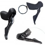 Shimano 105 ST-R7000 – Zboží Dáma