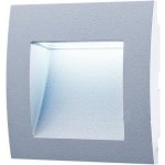 Greenlux GXLL008 – Hledejceny.cz