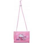 BAAGL Hello Kitty Sweet Leopard – Zbozi.Blesk.cz