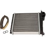 Vymenik tepla, Vnitrni vytapeni MAXGEAR AC501893