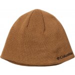 Columbia Funkční zimní čepice Bugaboo Beanie – Hledejceny.cz