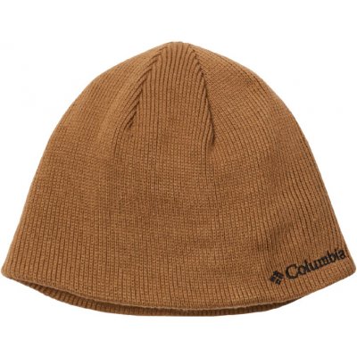 Columbia Funkční zimní čepice Bugaboo Beanie – Hledejceny.cz